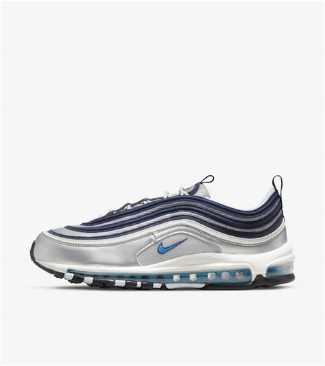 nike air max 97 per nachnahme bestellen|Nike am97.